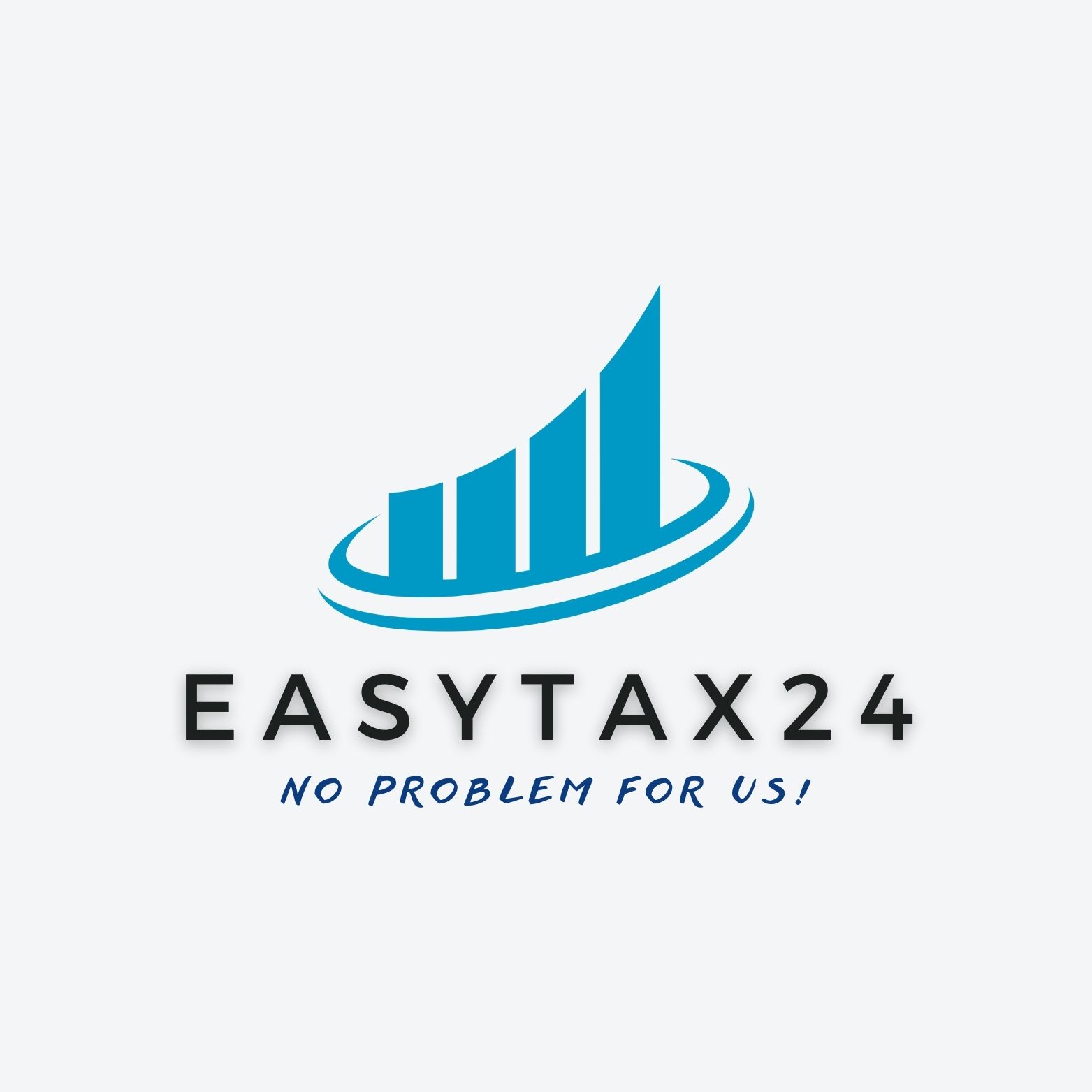 easytax24